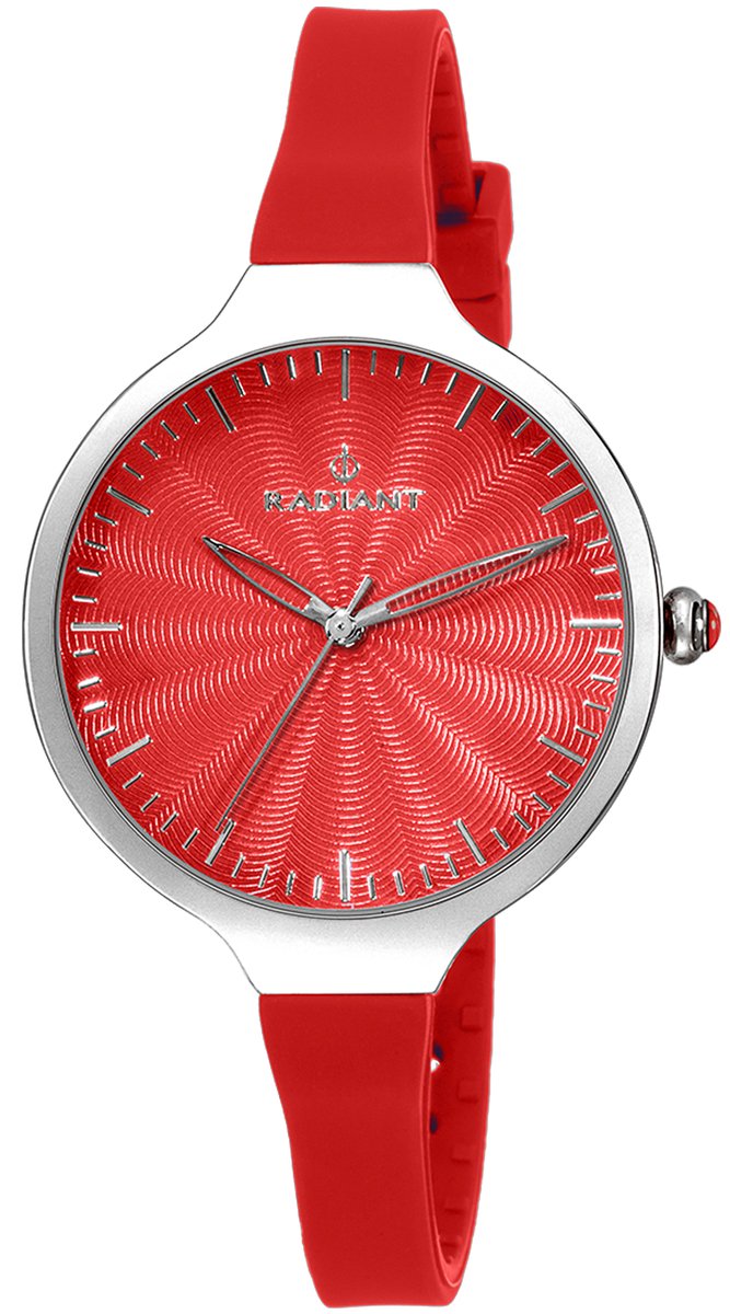 Radiant new sunny RA336614 Vrouw Quartz horloge