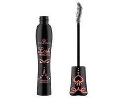 essence Lash Princess Volume Mascara – Volume Mascara Wimpers