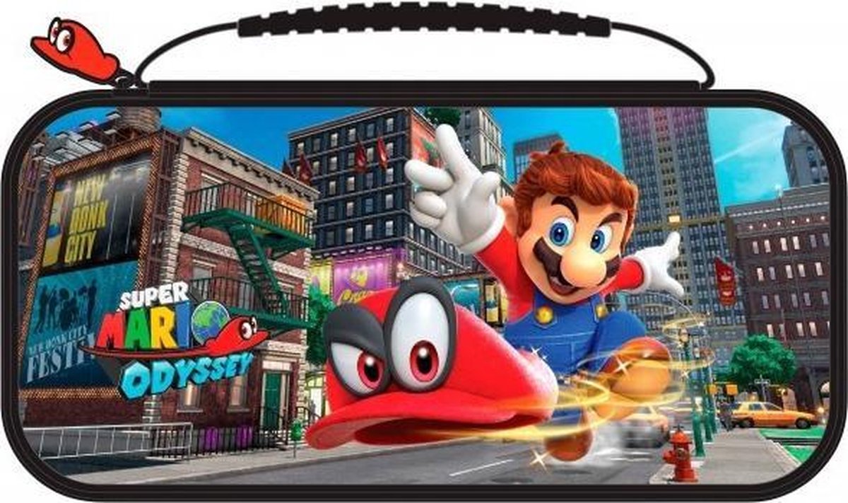 super mario odyssey bigbluebox xci