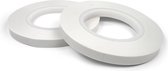 Vallejo Flexible Masking Tape 6mm - 2x - T07010
