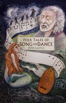 Folk Tales - Folk Tales of Song and Dance