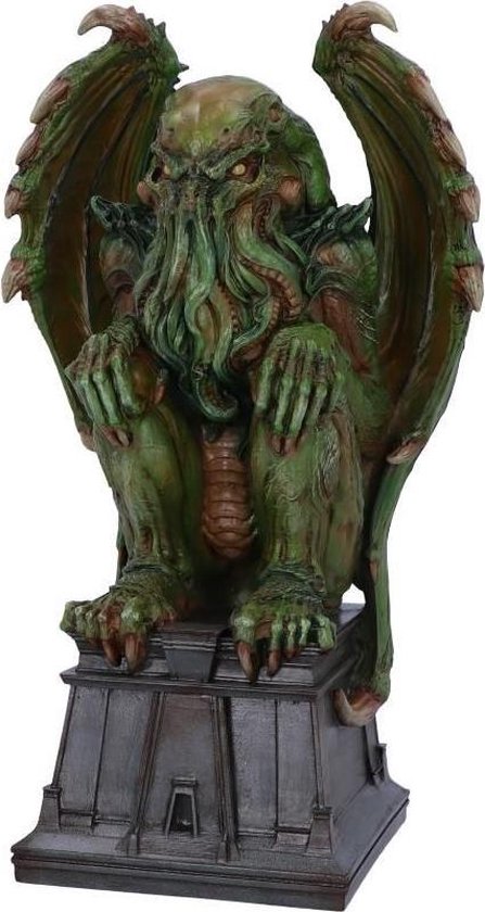 Nemesis