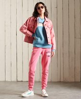 Superdry Dames Trui VL CALI CREW