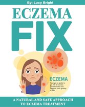 Eczema Fix