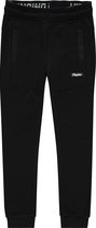 Pants Sanbo