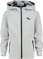 Sweat Jacket Ontash