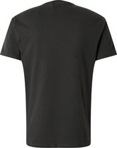 Amplified shirt Donkergrijs-Xxl