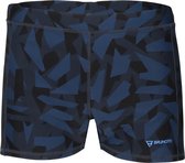 Brunotti Saabir-AO Men Swimtrunk - XXXL