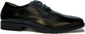 Clarks Veterschoenen