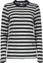 Longsleeve Multicolor
