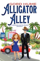 Alligator Alley