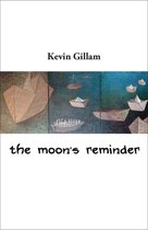 the moon's reminder
