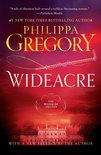 The Wideacre Trilogy - Wideacre