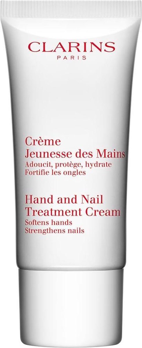 Goedkoopste Clarins Handcrème - 30 ml Unisex