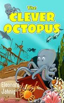 Sea Series 1 - The Clever Octopus
