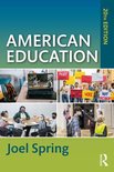 American Education