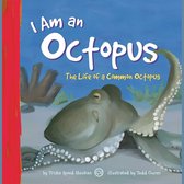 I Am an Octopus