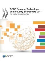 OECD science, technology and industry scoreboard 2017