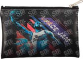 Space Jam 2: LeBron Matte Rectangular Case