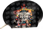 Space Jam 2: Welcome to the Jam Oval Case