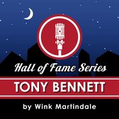 Tony Bennett