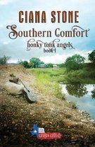 Southern Comfort