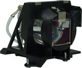 3D PERCEPTION COMPACT SX+42 beamerlamp HD42lamp, bevat originele UHP lamp. Prestaties gelijk aan origineel.
