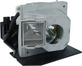 OPTOMA TX1080 beamerlamp BL-FU300A / SP.8BH01GC01, bevat originele UHP lamp. Prestaties gelijk aan origineel.