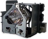 DIGITAL PROJECTION TITAN WUXGA 330-3D P UC beamerlamp 109-319, bevat originele UHP lamp. Prestaties gelijk aan origineel.