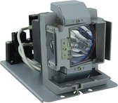 CANON LV-WX300UST beamerlamp LV-LP41 / 0740C001, bevat originele P-VIP lamp. Prestaties gelijk aan origineel.