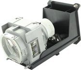 SAGEMCOM FLP 3510-X beamerlamp SLP 518 / 253306919, bevat originele NSHA lamp. Prestaties gelijk aan origineel.