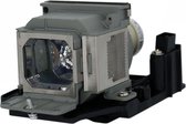 SONY VPL-SX535 beamerlamp LMP-E212, bevat originele UHP lamp. Prestaties gelijk aan origineel.