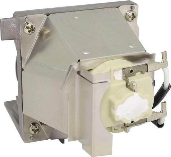 VIEWSONIC PG603W beamerlamp RLC-109, bevat originele UHP lamp ...