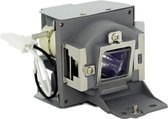 ACER S1210 beamerlamp EC.JDW00.001 / AK.BLBJD.W00, bevat originele UHP lamp. Prestaties gelijk aan origineel.