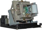 PLUS TAXAN KG-PH1002WX beamerlamp KG-LA002 / 602-418, bevat originele UHP lamp. Prestaties gelijk aan origineel.