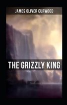 The Grizzly King