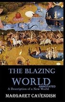 The Blazing World Annotated