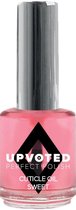 NailPerfect UPVOTED Cuticle Oil Sweet