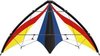 Günther Flugspiele Stuntvlieger Spirit Spanwijdte 1250 mm Geschikt voor windsterkte 4 - 6 bft