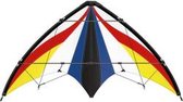 Günther Flugspiele Stuntvlieger Spirit Spanwijdte 1250 mm Geschikt voor windsterkte 4 - 6 bft