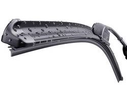 Bosch ruitenwissers Aerotwin 462 S