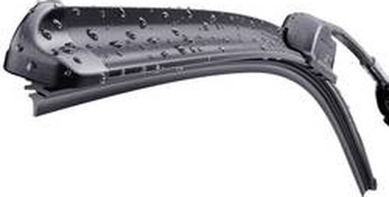 Bosch Essuie-glaces AM462S AeroTwin 600mm / 475mm SET