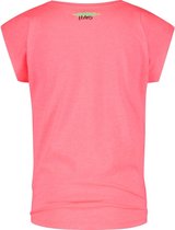 Vingino Hildy Kinder Meisjes T-shirt - Maat 164