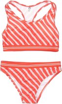 Tumble 'N Dry  Romy Bikini Meisjes Mid maat  122/128