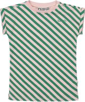 Tumble 'N Dry  Robyn Jurk Meisjes Lo maat  74