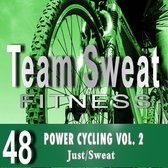 Power Cycling: Volume 2