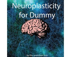 Neuroplasticity for Dummy