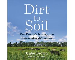 Dirt to Soil