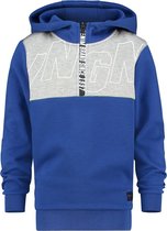 Hoody Nijato