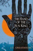 Pact and Pattern - The Hand of the Sun King